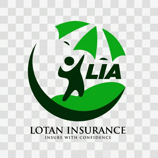 Lotan Insurance Limited